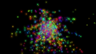 HD Visual Effects, No Copyright Video, Copyright Free, Green Screen, Background, Animation, Download