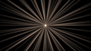 HD Visual Effects, No Copyright Video, Copyright Free, Green Screen, Background, Animation, Download