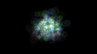 HD Visual Effects, No Copyright Video, Copyright Free, Green Screen, Background, Animation, Download