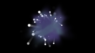 HD Visual Effects, No Copyright Video, Copyright Free, Green Screen, Background, Animation, Download