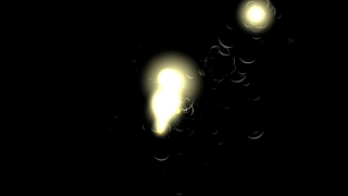 HD Visual Effects, No Copyright Video, Copyright Free, Green Screen, Background, Animation, Download