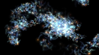 HD Visual Effects, No Copyright Video, Copyright Free, Green Screen, Background, Animation, Download