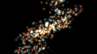 HD Visual Effects, No Copyright Video, Copyright Free, Green Screen, Background, Animation, Download