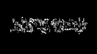 HD Visual Effects, No Copyright Video, Copyright Free, Green Screen, Background, Animation, Download