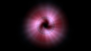 HD Visual Effects, No Copyright Video, Copyright Free, Green Screen, Background, Animation, Download