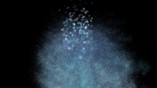 HD Visual Effects, No Copyright Video, Copyright Free, Green Screen, Background, Animation, Download