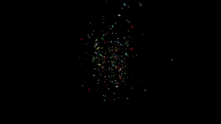 HD Visual Effects, No Copyright Video, Copyright Free, Green Screen, Background, Animation, Download