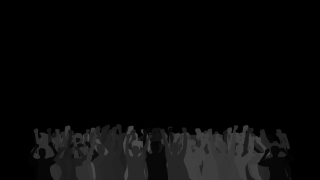 HD Visual Effects, No Copyright Video, Copyright Free, Green Screen, Background, Animation, Download