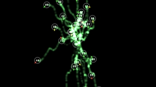 HD Visual Effects, No Copyright Video, Copyright Free, Green Screen, Background, Animation, Download