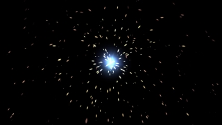 HD Visual Effects, No Copyright Video, Copyright Free, Green Screen, Background, Animation, Download