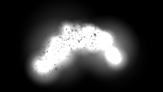 HD Visual Effects, No Copyright Video, Copyright Free, Green Screen, Background, Animation, Download