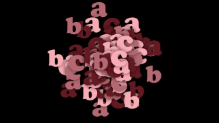 HD Visual Effects, No Copyright Video, Copyright Free, Green Screen, Background, Animation, Download