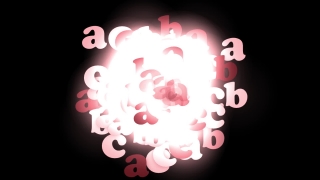 HD Visual Effects, No Copyright Video, Copyright Free, Green Screen, Background, Animation, Download