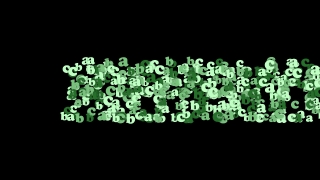 HD Visual Effects, No Copyright Video, Copyright Free, Green Screen, Background, Animation, Download