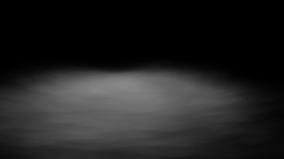 HD Visual Effects, No Copyright Video, Copyright Free, Green Screen, Background, Animation, Download