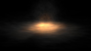 HD Visual Effects, No Copyright Video, Copyright Free, Green Screen, Background, Animation, Download