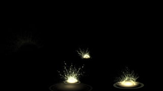 HD Visual Effects, No Copyright Video, Copyright Free, Green Screen, Background, Animation, Download