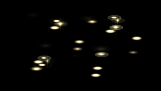 HD Visual Effects, No Copyright Video, Copyright Free, Green Screen, Background, Animation, Download