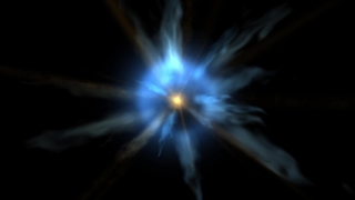 HD Visual Effects, No Copyright Video, Copyright Free, Green Screen, Background, Animation, Download