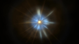 HD Visual Effects, No Copyright Video, Copyright Free, Green Screen, Background, Animation, Download