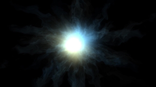 HD Visual Effects, No Copyright Video, Copyright Free, Green Screen, Background, Animation, Download