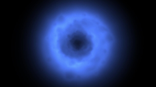 HD Visual Effects, No Copyright Video, Copyright Free, Green Screen, Background, Animation, Download