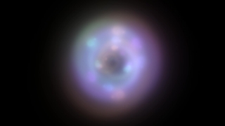 HD Visual Effects, No Copyright Video, Copyright Free, Green Screen, Background, Animation, Download