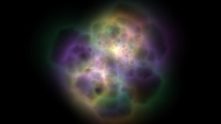 HD Visual Effects, No Copyright Video, Copyright Free, Green Screen, Background, Animation, Download