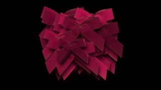 HD Visual Effects, No Copyright Video, Copyright Free, Green Screen, Background, Animation, Download