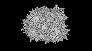 HD Visual Effects, No Copyright Video, Copyright Free, Green Screen, Background, Animation, Download