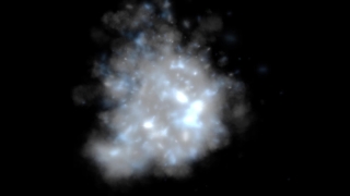 HD Visual Effects, No Copyright Video, Copyright Free, Green Screen, Background, Animation, Download