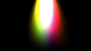 HD Visual Effects, No Copyright Video, Copyright Free, Green Screen, Background, Animation, Download