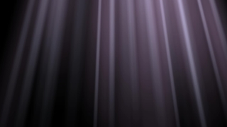 HD Visual Effects, No Copyright Video, Copyright Free, Green Screen, Background, Animation, Download