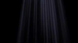 HD Visual Effects, No Copyright Video, Copyright Free, Green Screen, Background, Animation, Download