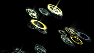 HD Visual Effects, No Copyright Video, Copyright Free, Green Screen, Background, Animation, Download