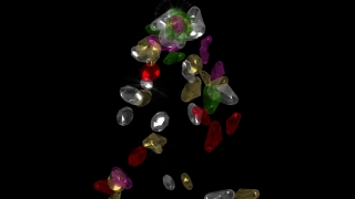 HD Visual Effects, No Copyright Video, Copyright Free, Green Screen, Background, Animation, Download