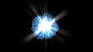 HD Visual Effects, No Copyright Video, Copyright Free, Green Screen, Background, Animation, Download