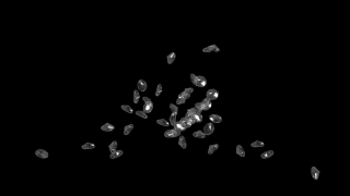 HD Visual Effects, No Copyright Video, Copyright Free, Green Screen, Background, Animation, Download