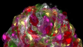 HD Visual Effects, No Copyright Video, Copyright Free, Green Screen, Background, Animation, Download