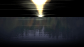 HD Visual Effects, No Copyright Video, Copyright Free, Green Screen, Background, Animation, Download