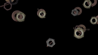 HD Visual Effects, No Copyright Video, Copyright Free, Green Screen, Background, Animation, Download