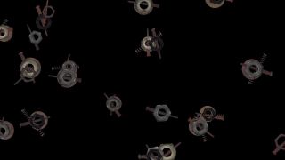 HD Visual Effects, No Copyright Video, Copyright Free, Green Screen, Background, Animation, Download