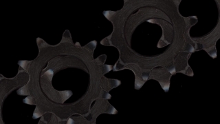 HD Visual Effects, No Copyright Video, Copyright Free, Green Screen, Background, Animation, Download