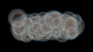 HD Visual Effects, No Copyright Video, Copyright Free, Green Screen, Background, Animation, Download