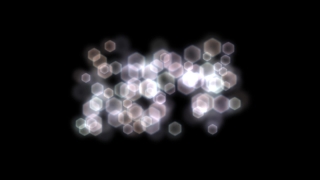 HD Visual Effects, No Copyright Video, Copyright Free, Green Screen, Background, Animation, Download