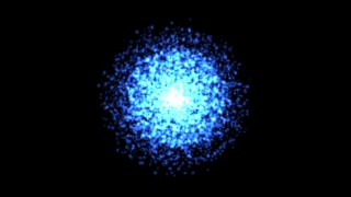 HD Visual Effects, No Copyright Video, Copyright Free, Green Screen, Background, Animation, Download