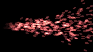 HD Visual Effects, No Copyright Video, Copyright Free, Green Screen, Background, Animation, Download