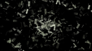 HD Visual Effects, No Copyright Video, Copyright Free, Green Screen, Background, Animation, Download