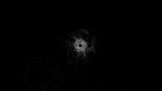 HD Visual Effects, No Copyright Video, Copyright Free, Green Screen, Background, Animation, Download