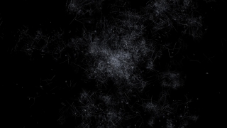 HD Visual Effects, No Copyright Video, Copyright Free, Green Screen, Background, Animation, Download